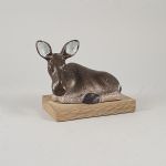 1738 8546 Skulptur